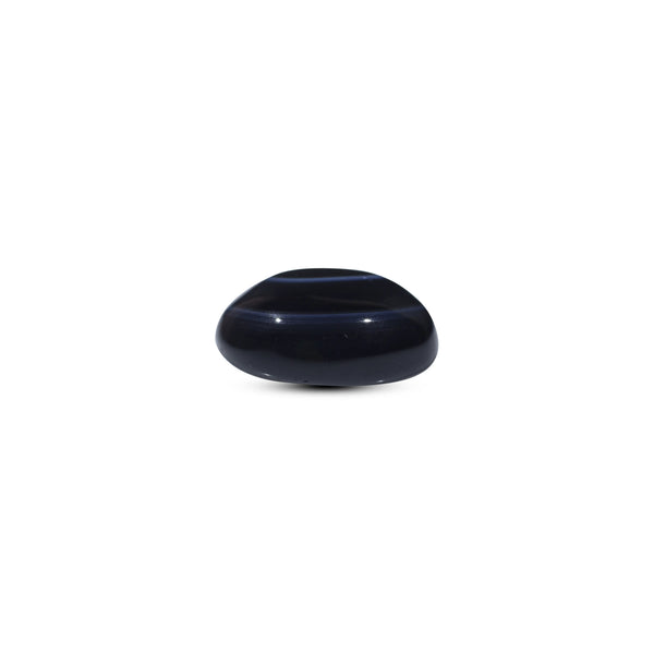 Sulemani Haqeeq - 12.75 Carat
