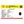 Load image into Gallery viewer, Sulemani Haqeeq - 12.75 Carat

