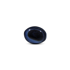 Sulemani Aqeeq - 12.55 Carat - Pramogh