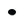 Load image into Gallery viewer, Sulemani Haqeeq - 12.55 Carat
