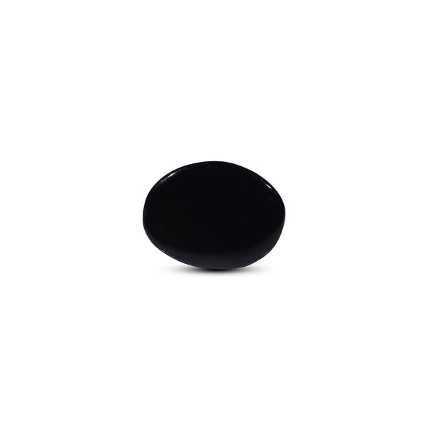 Sulemani Haqeeq - 12.55 Carat