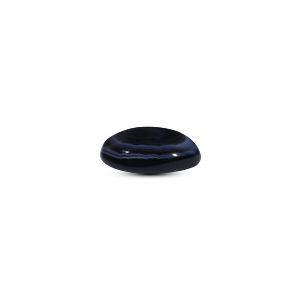 Sulemani Haqeeq - 12.55 Carat