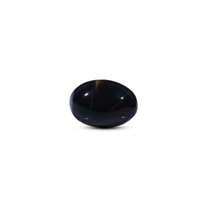 Sulemani Aqeeq - 13.65 Carat - Pramogh