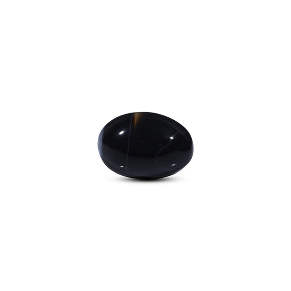 Sulemani Aqeeq - 13.65 Carat - Pramogh