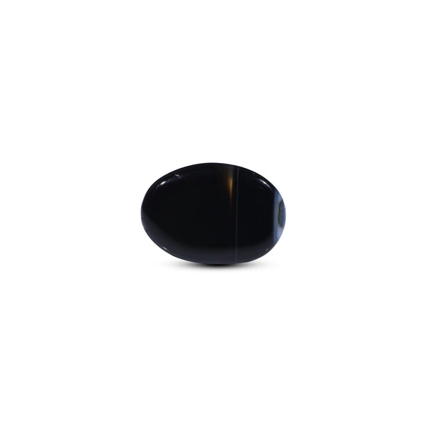 Sulemani Haqeeq - 13.65 Carat