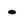 Load image into Gallery viewer, Sulemani Haqeeq - 13.65 Carat
