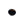Load image into Gallery viewer, Sulemani Aqeeq - 8.85 Carat - Pramogh

