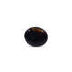 Sulemani Aqeeq - 8.85 Carat - Pramogh