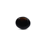 Sulemani Haqeeq - 8.85 Carat
