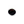 Load image into Gallery viewer, Sulemani Haqeeq - 8.85 Carat
