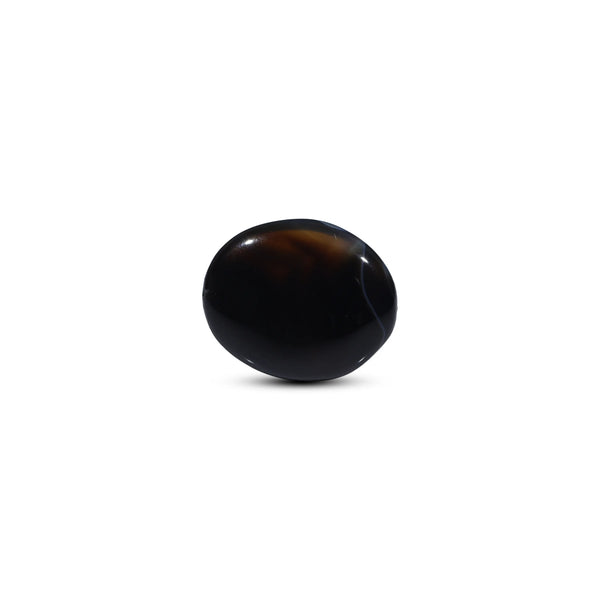 Sulemani Haqeeq - 8.85 Carat