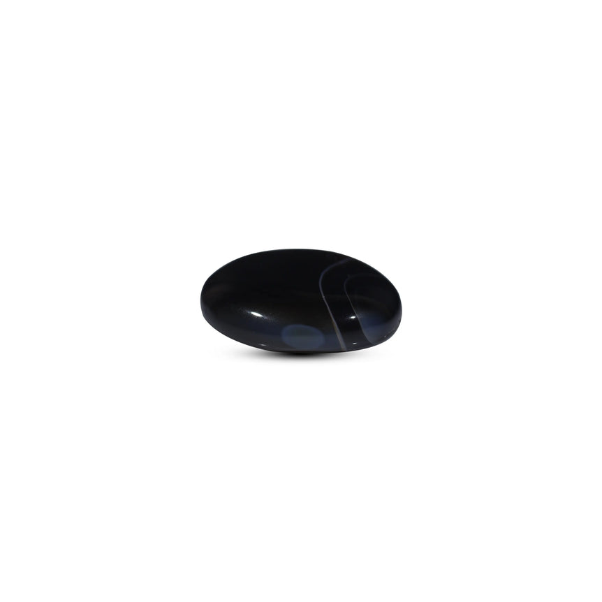 Sulemani Haqeeq - 8.85 Carat