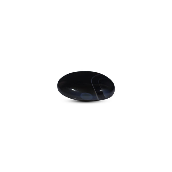 Sulemani Haqeeq - 8.85 Carat