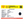 Load image into Gallery viewer, Sulemani Haqeeq - 8.85 Carat
