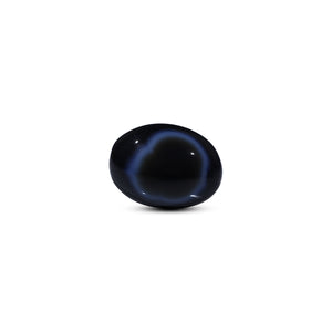 Sulemani Aqeeq - 10.1 Carat - Pramogh