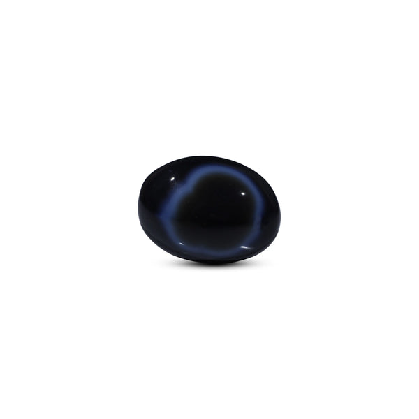 Sulemani Aqeeq - 10.1 Carat - Pramogh