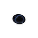 Sulemani Aqeeq - 10.1 Carat - Pramogh