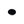 Load image into Gallery viewer, Sulemani Haqeeq - 10.1 Carat
