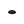Load image into Gallery viewer, Sulemani Haqeeq - 10.1 Carat

