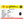 Load image into Gallery viewer, Sulemani Haqeeq - 10.1 Carat
