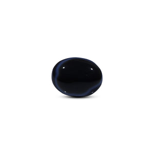 Sulemani Aqeeq - 12.7 Carat - Pramogh