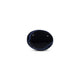 Sulemani Aqeeq - 12.7 Carat - Pramogh