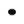 Load image into Gallery viewer, Sulemani Haqeeq - 12.7 Carat
