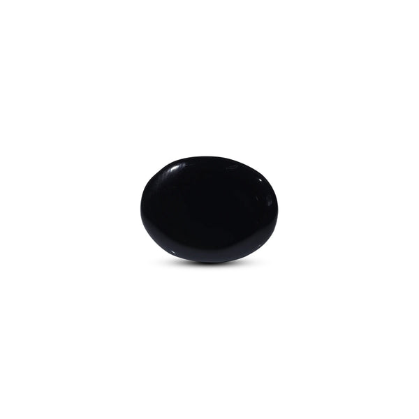Sulemani Haqeeq - 12.7 Carat