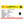 Load image into Gallery viewer, Sulemani Haqeeq - 12.7 Carat
