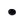 Load image into Gallery viewer, Sulemani Aqeeq - 14.45 Carat - Pramogh
