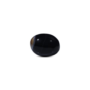 Sulemani Aqeeq - 14.45 Carat - Pramogh