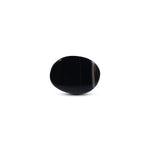Sulemani Haqeeq - 14.45 Carat