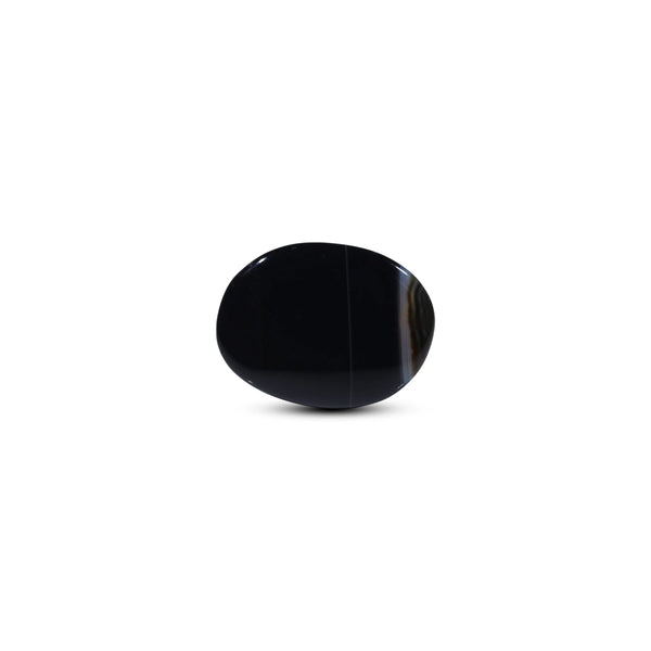 Sulemani Haqeeq - 14.45 Carat