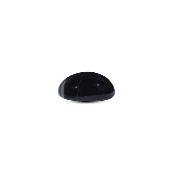 Sulemani Haqeeq - 14.45 Carat