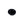 Load image into Gallery viewer, Sulemani Aqeeq - 9.7 Carat - Pramogh
