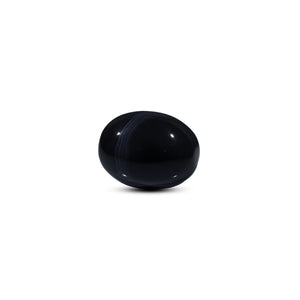 Sulemani Aqeeq - 9.7 Carat - Pramogh