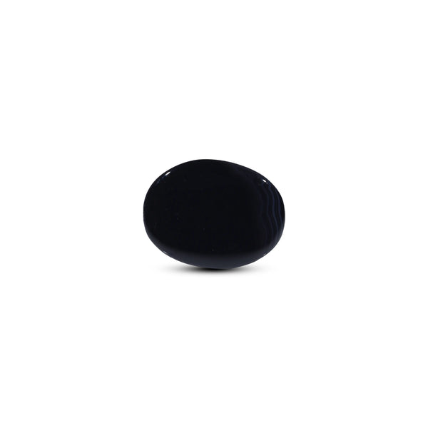 Sulemani Haqeeq - 9.7 Carat