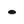 Load image into Gallery viewer, Sulemani Haqeeq - 9.7 Carat
