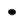 Load image into Gallery viewer, Sulemani Aqeeq - 11.35 Carat - Pramogh
