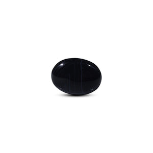Sulemani Aqeeq - 11.35 Carat - Pramogh