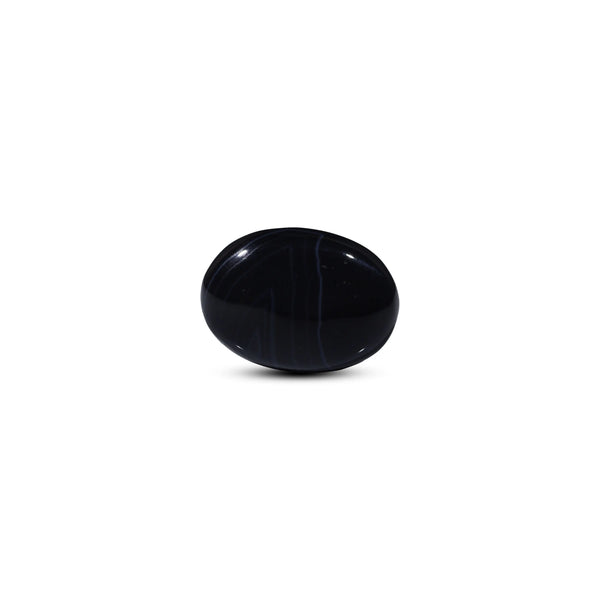 Sulemani Aqeeq - 11.35 Carat - Pramogh