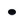 Load image into Gallery viewer, Sulemani Haqeeq - 11.35 Carat

