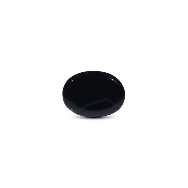 Sulemani Haqeeq - 11.35 Carat
