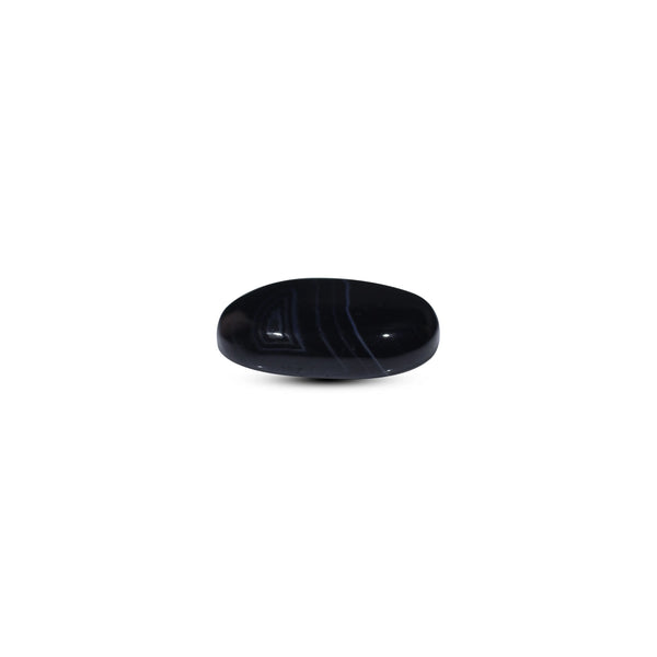 Sulemani Haqeeq - 11.35 Carat