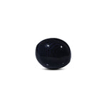 Sulemani Aqeeq - 10.55 Carat - Pramogh
