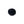 Load image into Gallery viewer, Sulemani Aqeeq - 10.55 Carat - Pramogh
