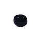 Sulemani Aqeeq - 10.55 Carat - Pramogh