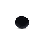 Sulemani Haqeeq - 10.55 Carat