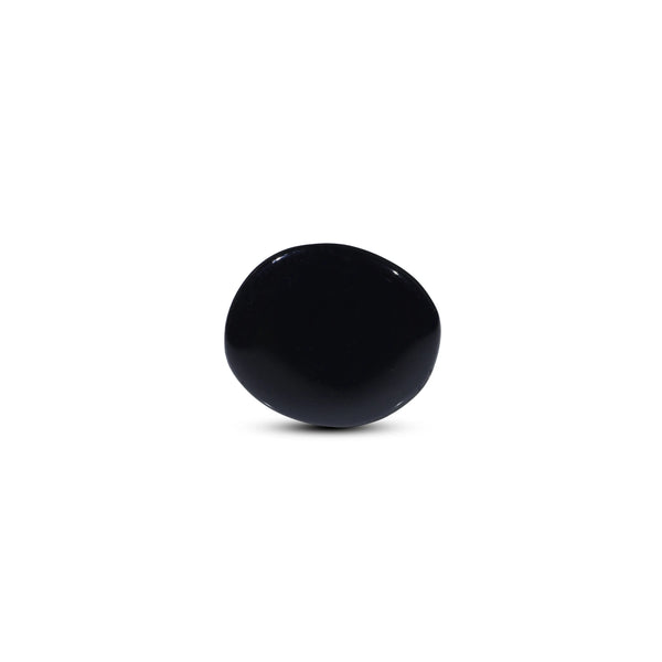 Sulemani Haqeeq - 10.55 Carat