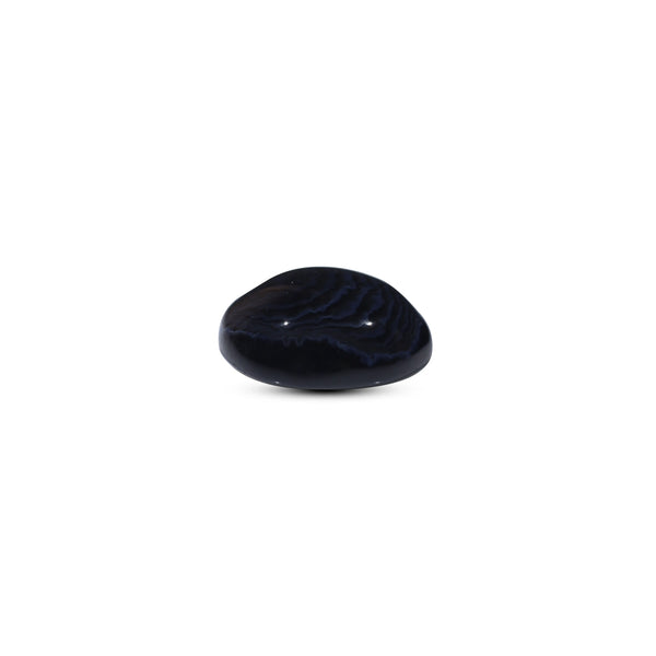 Sulemani Haqeeq - 10.55 Carat